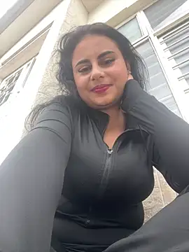 AbbyTaylorr online show from 03.23.26