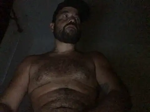 fuckerplayer1 online show from 09.28.25