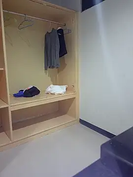 fuckerplayer1 online show from 12.16.25