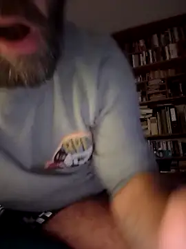 fuckerplayer1 online show from 03.15.26