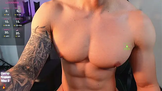 Snapshot of knimh chatting on 11.25.25 knimh online show from 11.25.25