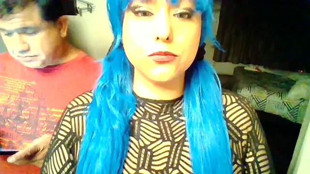 Snapshot of Wilwildwestone420 chatting on 03.28.26 Wilwildwestone420 online show from 03.28.26