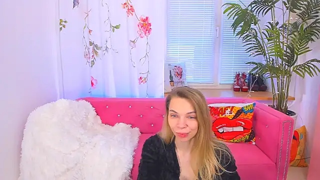 The Deep Passion online show from 02.22.25