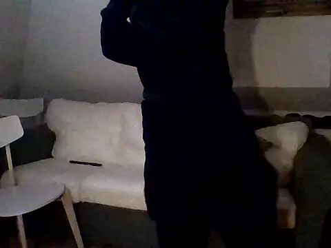 Snapshot of SureHisYours chatting on 02.22.26 SureHisYours online show from 02.22.26