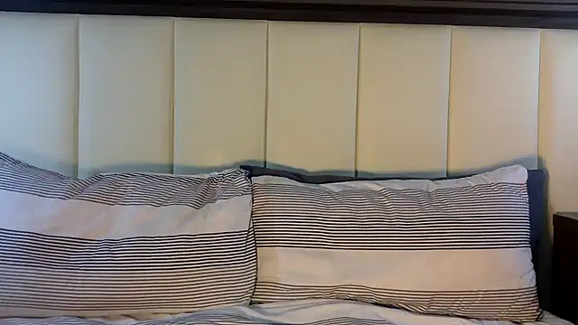 BOOTYBANGER24xx online show from 01.08.25