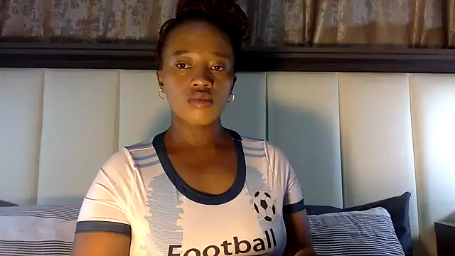 BOOTYBANGER24xx online show from 01.09.25