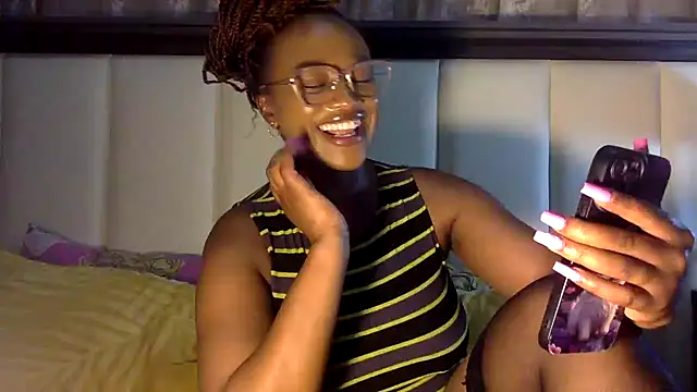 BOOTYBANGER24xx online show from 01.21.25