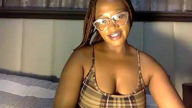 BOOTYBANGER24xx online show from 01.25.25