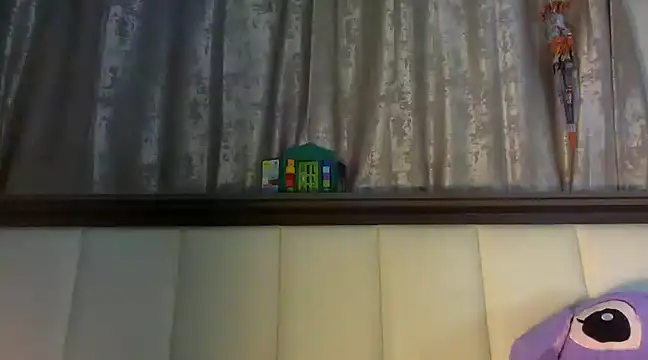 BOOTYBANGER24xx online show from 03.19.25