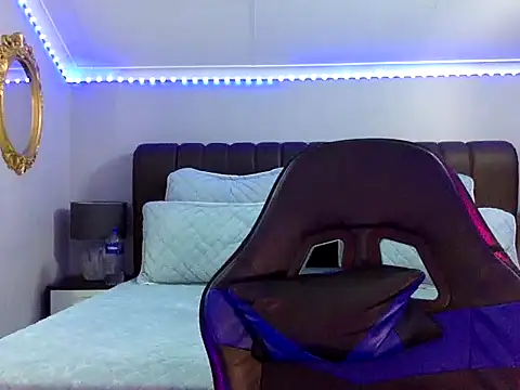 BOOTYBANGER24xx online show from 09.27.25