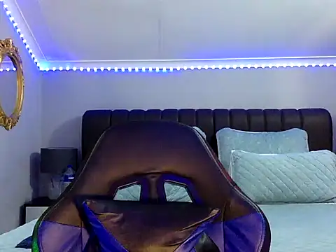 BOOTYBANGER24xx online show from 09.28.25