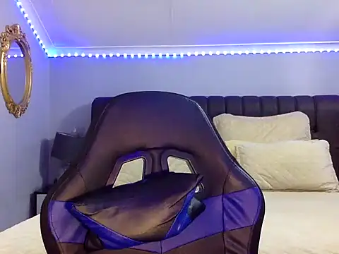 BOOTYBANGER24xx online show from 10.09.25