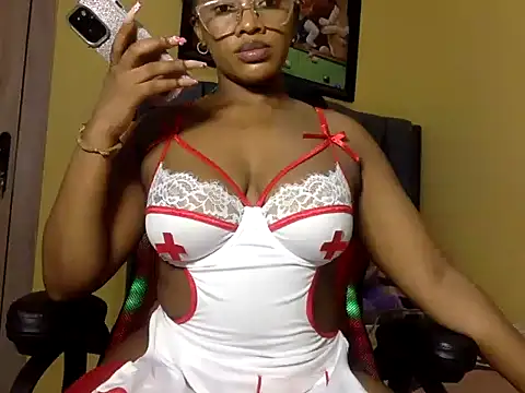 BOOTYBANGER24xx online show from 02.03.26