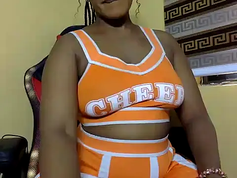 BOOTYBANGER24xx online show from 02.15.26