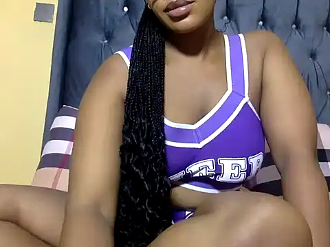 BOOTYBANGER24xx online show from 02.22.26