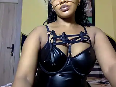 Snapshot of BOOTYBANGER24xx chatting on 03.22.26 BOOTYBANGER24xx online show from 03.22.26