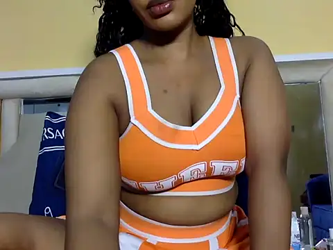 Snapshot of BOOTYBANGER24xx chatting on 03.29.26 BOOTYBANGER24xx online show from 03.29.26