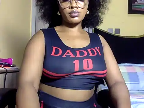 Snapshot of BOOTYBANGER24xx chatting on 05.12.26 BOOTYBANGER24xx online show from 05.12.26