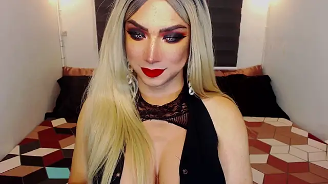 HugeCockDominantXxX online show from 03.18.26