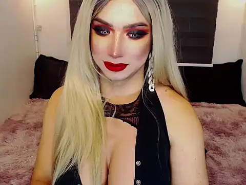 HugeCockDominantXxX online show from 04.18.26