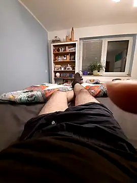 mogli444 online show from 12.03.24