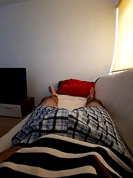 mogli444 online show from 01.11.26