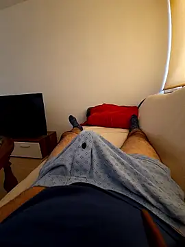 mogli444 online show from 01.17.26