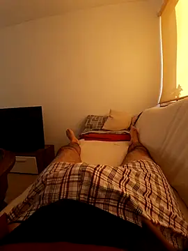 Snapshot of mogli444 chatting on 02.01.26 mogli444 online show from 02.01.26