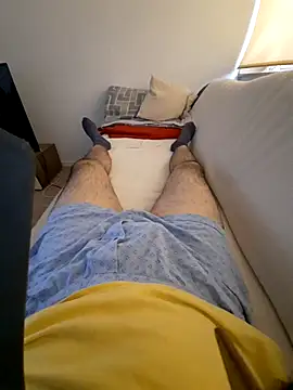 Snapshot of mogli444 chatting on 02.13.26 mogli444 online show from 02.13.26