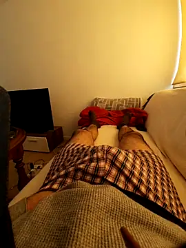 Snapshot of mogli444 chatting on 03.22.26 mogli444 online show from 03.22.26