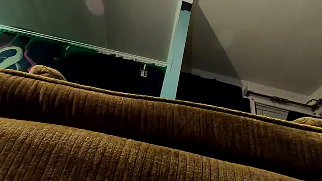 TheDaisyChaos online show from 02.16.25