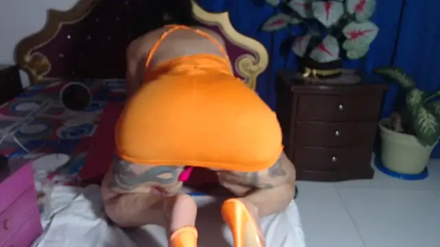 big boobsmature online show from 02.25.25