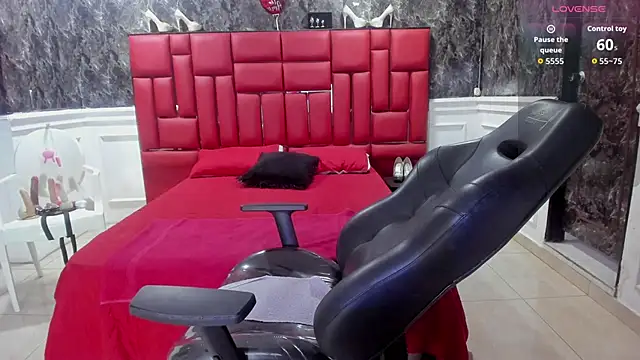 Imyourdirtymilf online show from 05.20.26