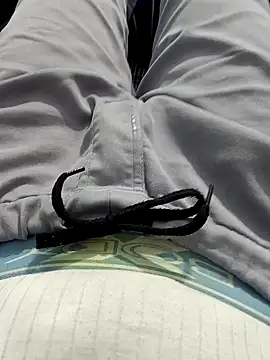 Babyucum4me online show from 12.26.24