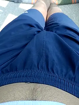 Babyucum4me online show from 02.18.25