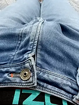 Babyucum4me online show from 03.19.25