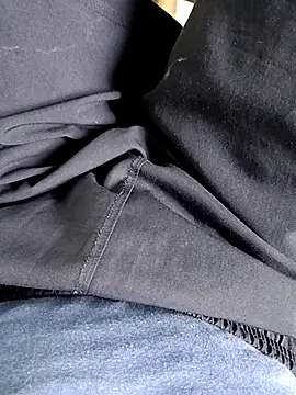 Babyucum4me online show from 09.16.25