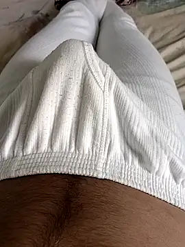 Babyucum4me online show from 10.07.25