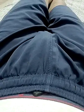 Babyucum4me online show from 12.18.25