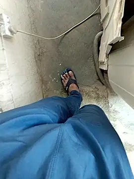 Babyucum4me online show from 02.21.26