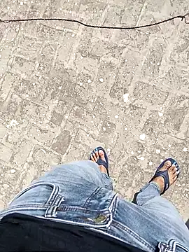 Babyucum4me online show from 02.22.26