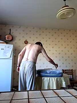 Perv10 online show from 10.15.25