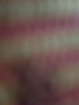 Perv10 online show from 10.21.25