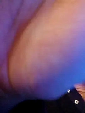 Perv10 online show from 11.17.25