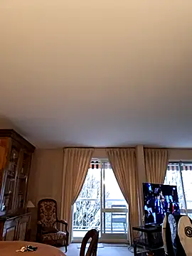 Perv10 online show from 11.24.25