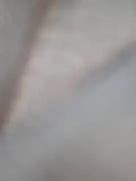 Perv10 online show from 11.27.25