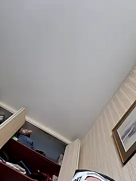 Perv10 online show from 02.03.26