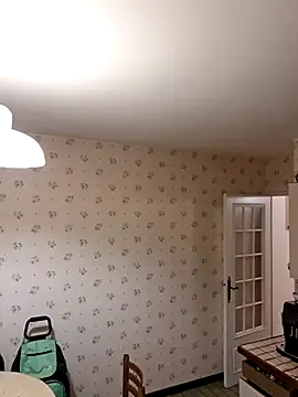 Perv10 online show from 02.14.26