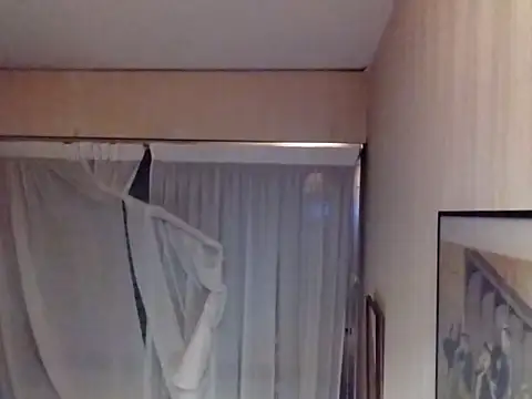 Snapshot of Perv10 chatting on 04.16.26 Perv10 online show from 04.16.26