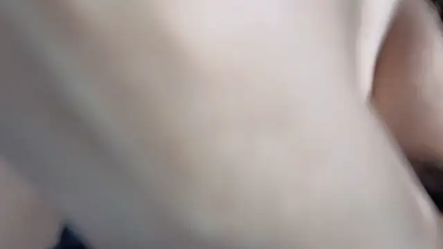 HotSpicyGujju online show from 03.02.26